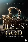 Horn, Leonard - Jesus is God