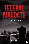 Glen, T. L. - FEDERAL MANDATE