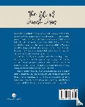 Albert I. Slomovitz Michael Tutterow, . . ., Kiehl, Jenny - The Life of Jewish Jesus