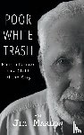 Marlow, Jim - Poor White Trash