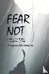 Stevenson, Douglas - Fear Not
