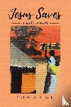 Black, Cathy S. - Jesus Saves