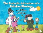 Tammy Croft, Written - The Fantastic Adventures of a Fabulous Flamingo