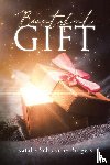 Burgess, Natalie Schiavone - Beautiful Gift