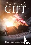 Burgess, Natalie Schiavone - Beautiful Gift