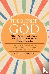 Ventimiglia, Gary - The Blessed God