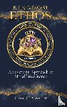 Bryant III, Curtis C. - Kingdom Ethos