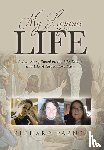 Parnes, Richard - Parnes, R: My Lazarus Life