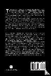 Moreland, Michael A. - The End