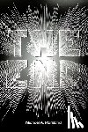 Moreland, Michael A. - The End