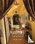 Stewart, Neil - My Oregon Houses