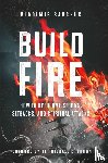 Savchuk, Vladimir - Build Fire