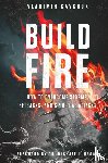 Savchuk, Vladimir - Build Fire