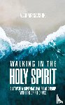 Savchuk, Vladimir - Walking in the Holy Spirit