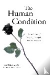 Harvey, Derrick, Jerome - The Human Condition