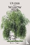 Russell, Bunny - Under the Willow Tree