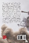 Dorn, Terence M. - The Unmanned Systems and Artificial Intelligence Revolution