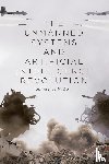 Dorn, Terence M. - The Unmanned Systems and Artificial Intelligence Revolution