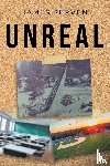 Serven, James - Unreal