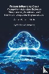 Lawrence, Sean C. - Factors Influencing Cloud Computing Adoption Between Government, Academic, and For-Profit Corporate Organizations