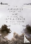 Dorn, Terence M. - Dorn, T: Unmanned Systems and Artificial Intelligence Revolu
