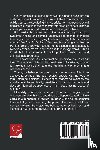 EdD, Steven Owlett - Destruction By Design