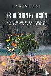 EdD, Steven Owlett - Destruction By Design