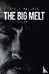 Hallsey, Steve - The Big Melt