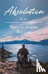 Maynard, Timothy Jacques - Absolution