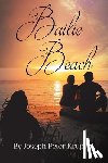 Peter Krupski, Joseph - Bailie Beach