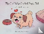 Lewis, Brooke Chlebeck - The Girl Who Curled Pug's Tail
