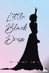 James, Ansherea - Little Black Dress
