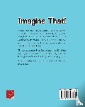 Wright, Alex - Imagine That!