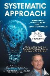 Plantz, H. Craig - Systematic Approach