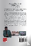 Hale Sr., Aldean - The Journey of a Time-Share Master Closer