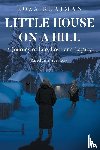 Klajman, Roza - Little House on a Hill