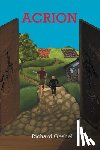 Geshel, Richard - Acrion