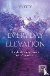 Yvette - Everyday Elevation