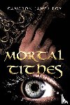 Box, Cameron James - Mortal Tithes