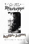 Benton, Sharoslyn - She's Not All That - Just A Girl From Mississippi