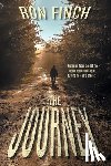 Finch, Ron - The Journey