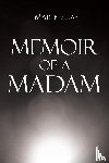 Elias, Marie - Memoir of A Madam