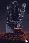 Sears, Gage - FROM THE METRONOME TO THE FEATHER PEN
