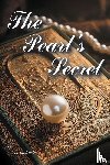 S., Vincent Lea - The Pearl's Secret
