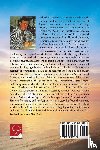 Pazasis, Richard A. - Tales from the Northeast