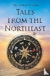 Pazasis, Richard A. - Tales from the Northeast