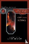 Gaebler, Mark, Anthony - Chronicles of the Yankee Trader
