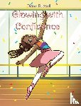 Russell, Diane - Glowing with Confidence