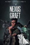 Butler, Rodney Dwayne - The Nexus Graft