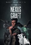 Butler, Rodney Dwayne - Butler, R: Nexus Graft
